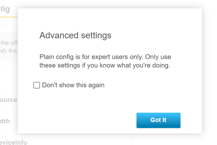 AXIS_camera_confirm_advanced_settings