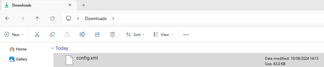 2N_Access_Unit_backup_configuration_trace_2