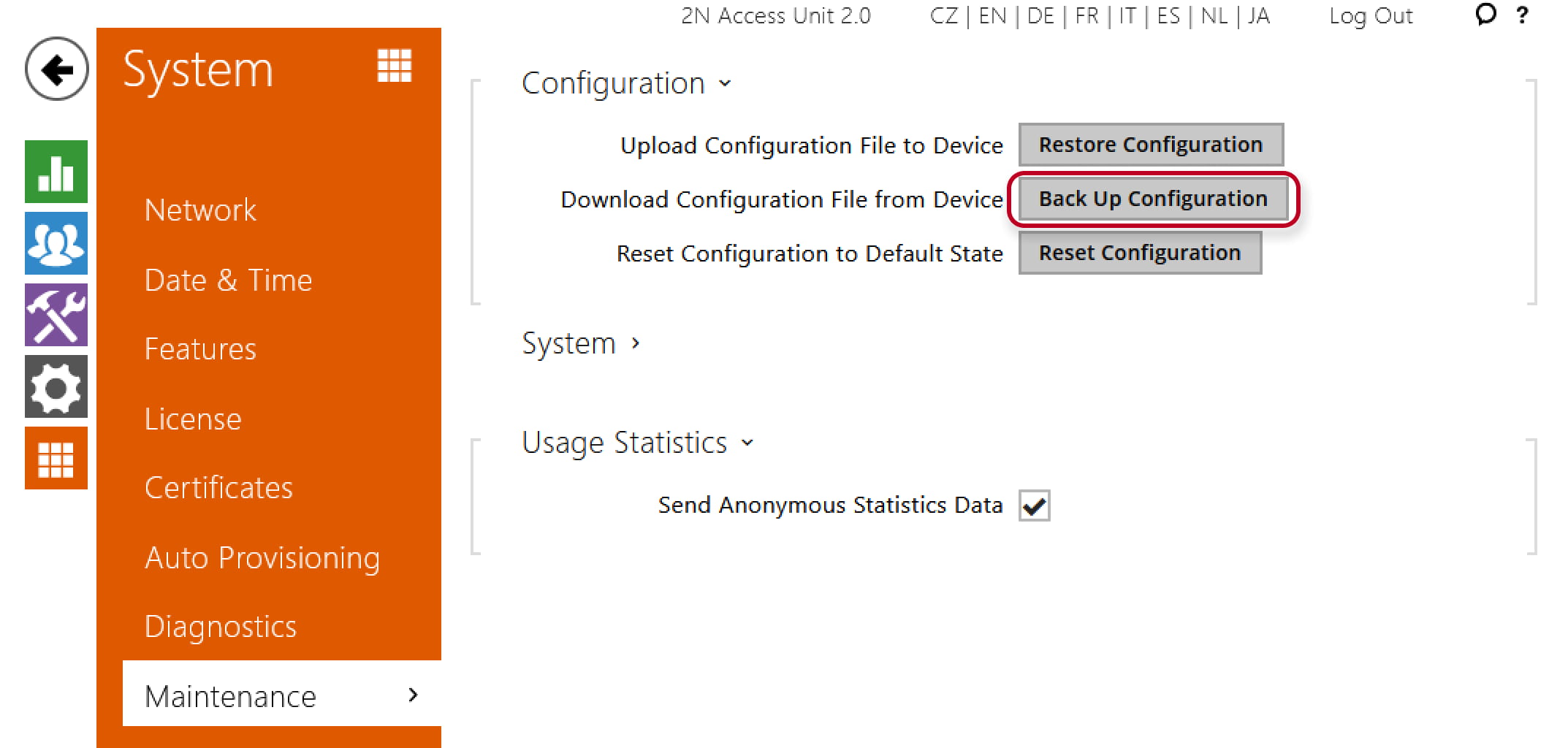 2N_Access_Unit_backup_configuration_trace_1