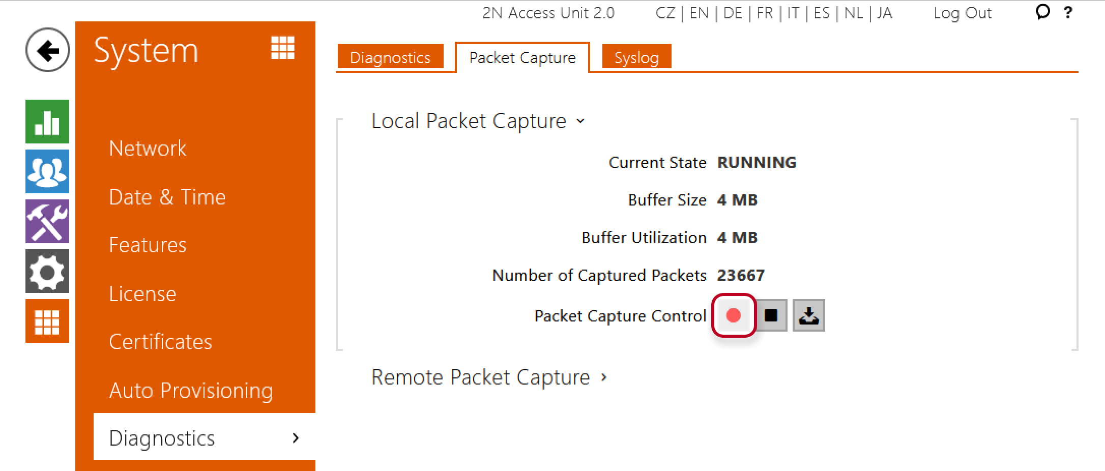 2N_Access_Unit_backup_configuration_trace_3