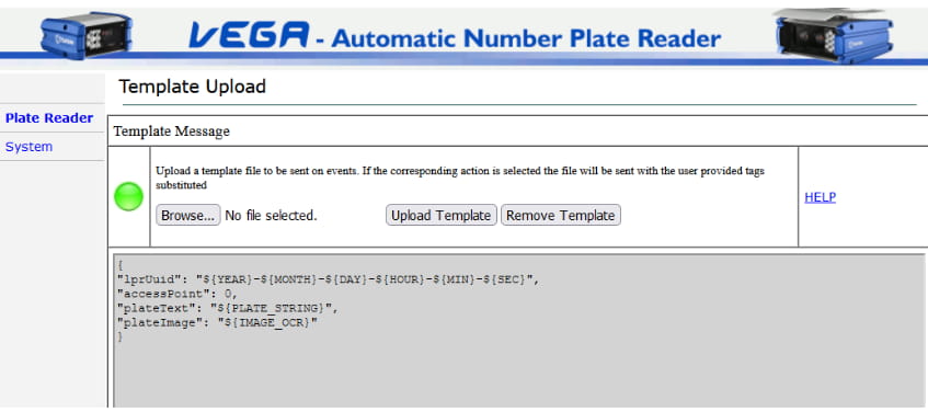 Vega_upload_template_of_JSON_body