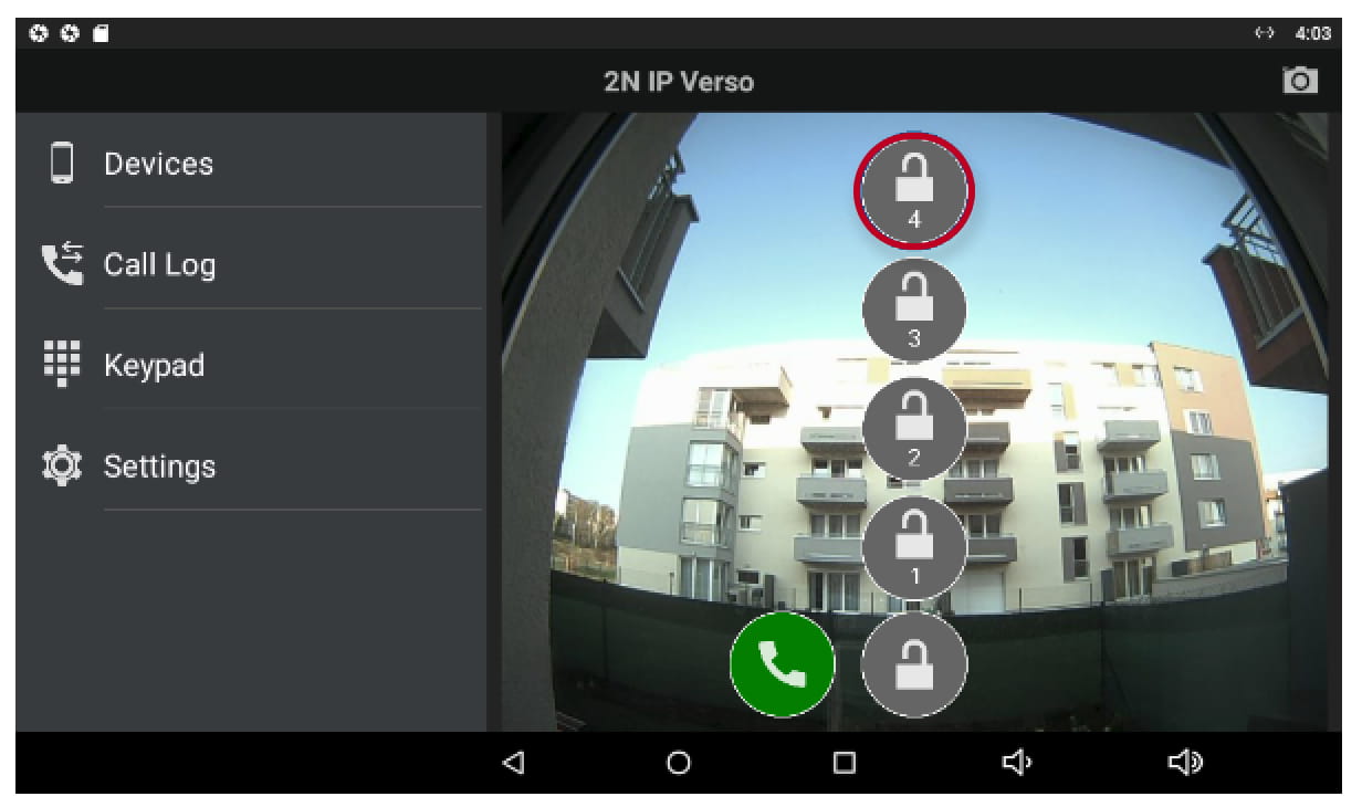 2N_Indoor_Touch_internal_external_camera_3