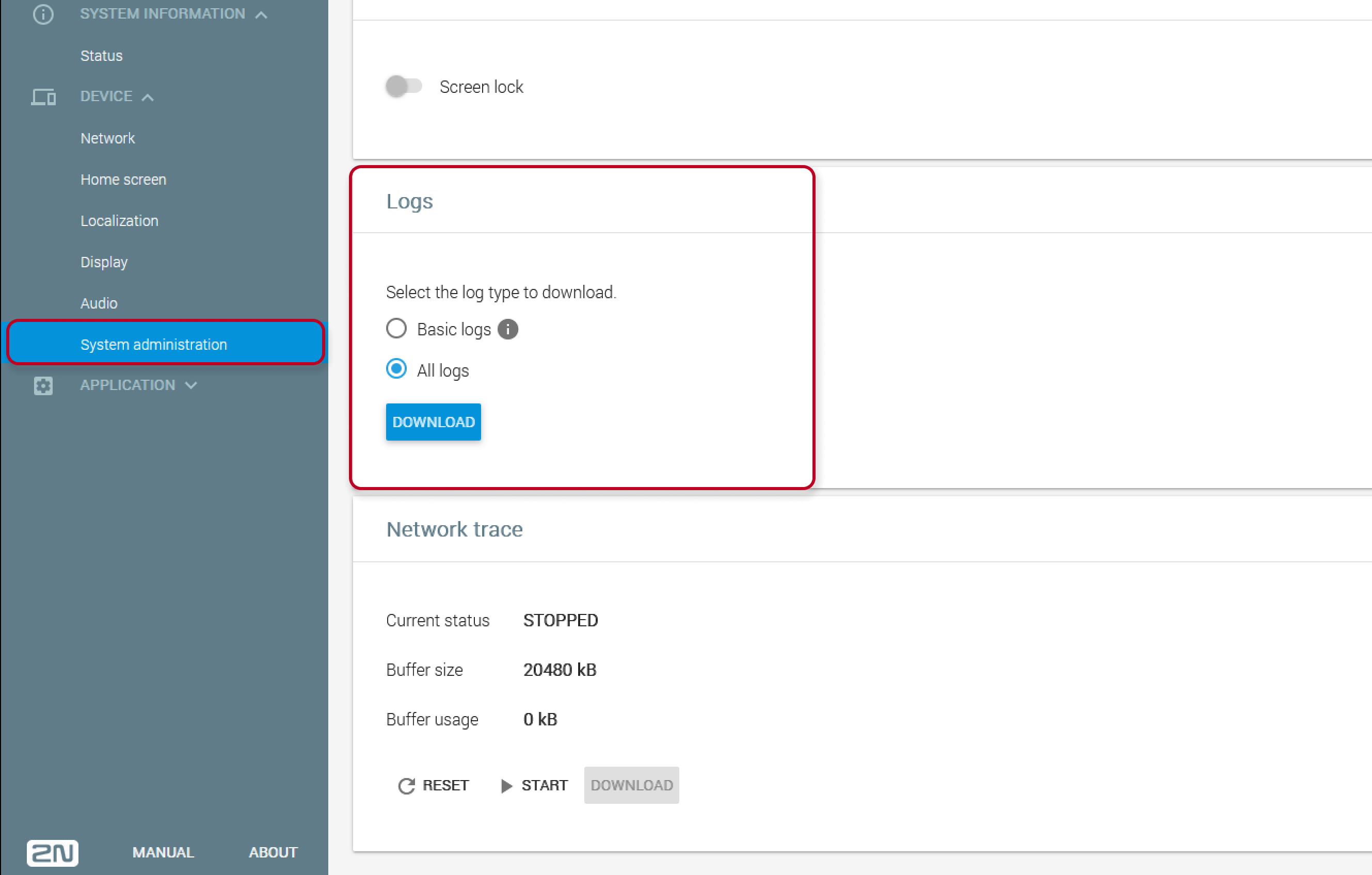 Network_trace_Indoor_Touch2.0_2