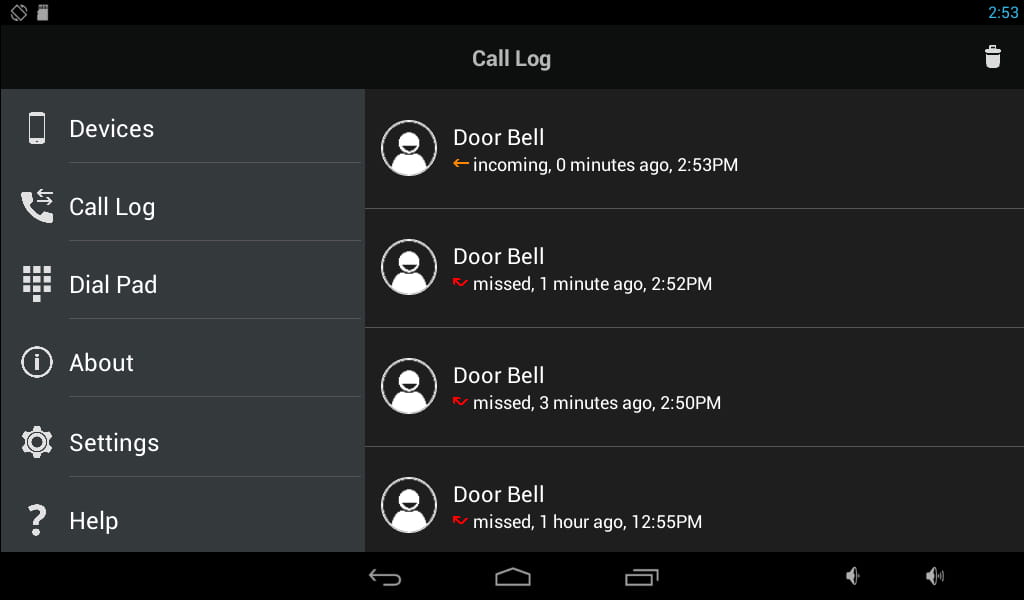 Call_log