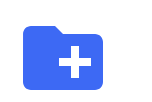 Folder Icon