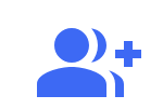 Group icon