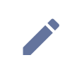 Edit icon