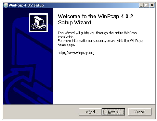 Wireshark