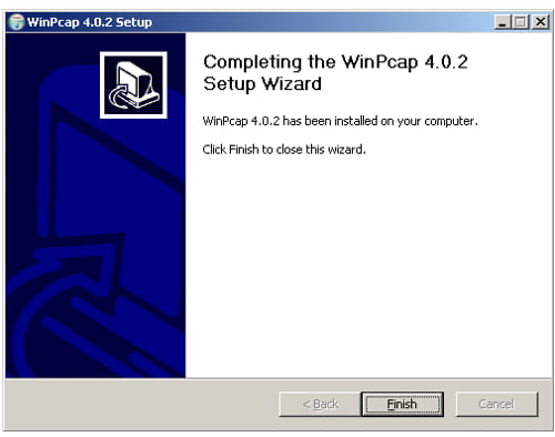 Wireshark
