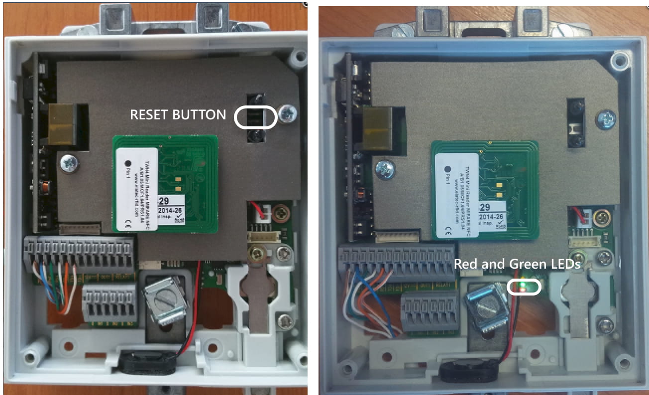 Bouton_RESET_2N_Access_Unit