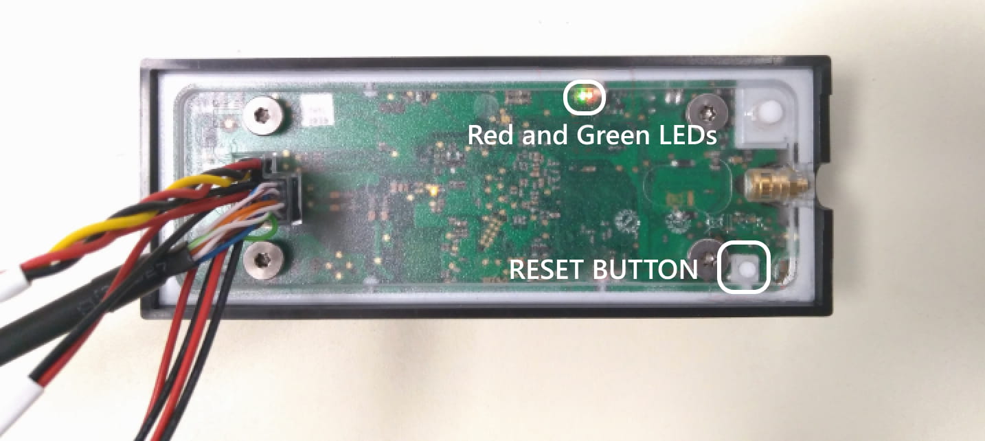 Bouton_RESET_2N_Access_Unit_M