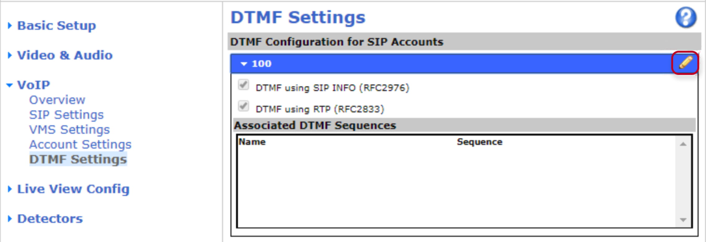 AXIS_A8105_E_Indoor_Compact_9