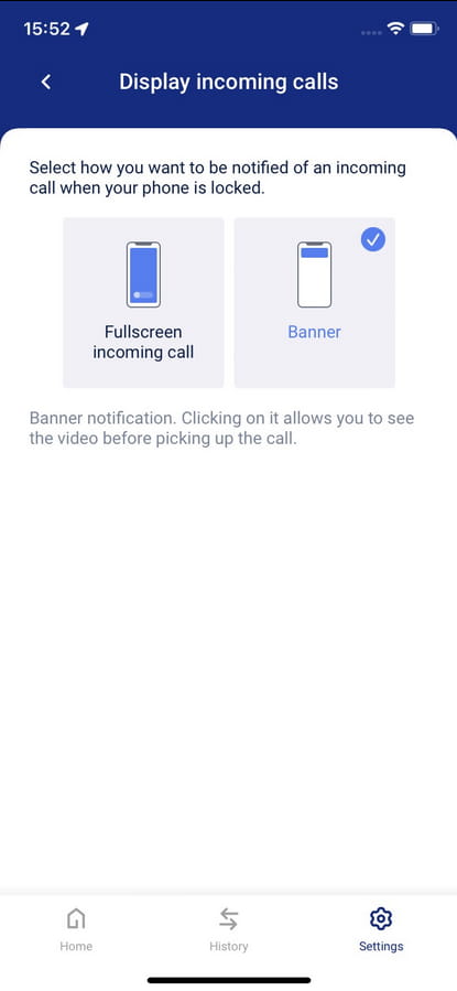 My2N_iOS_banner_mode