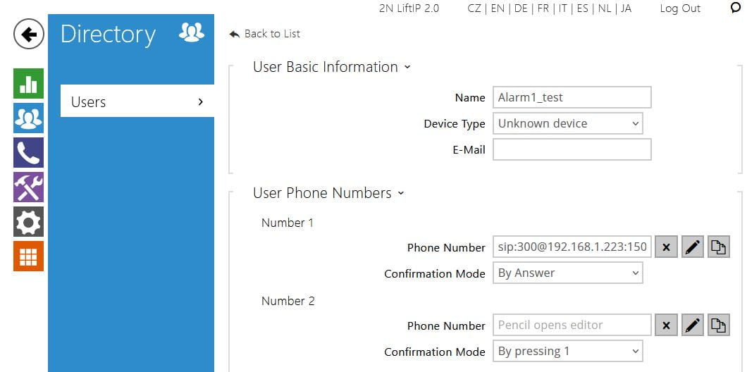 Obsah obrázku text, snímek obrazovky, software, čísloObsah generovaný pomocí AI může být nesprávný.