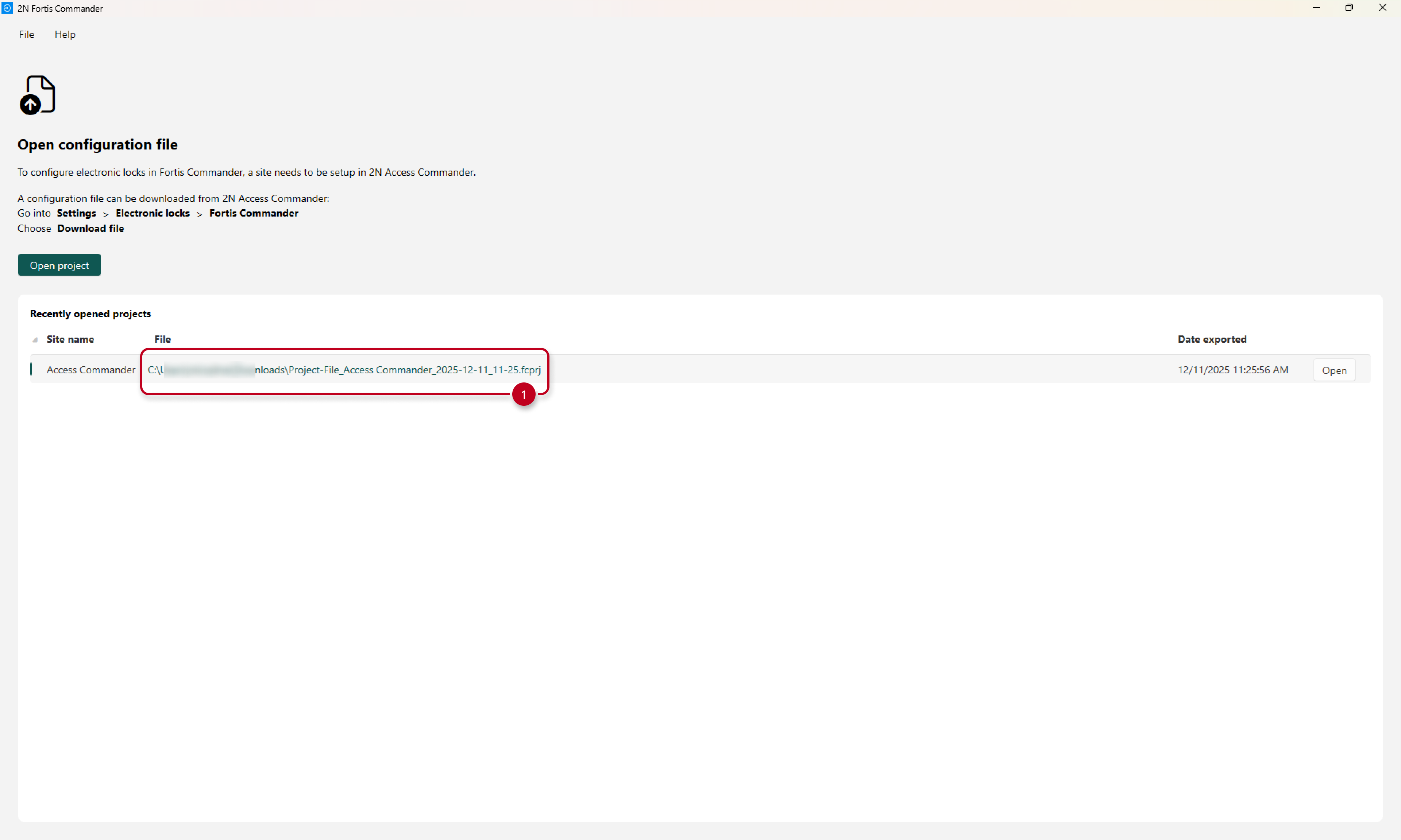 Fortis Commander 005
