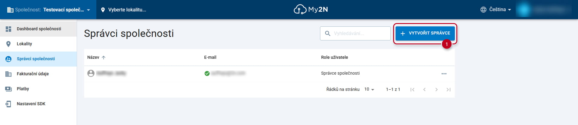 Obrázek 6