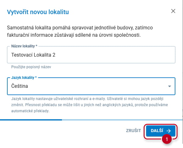 Obrázek 19