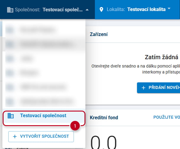 Obrázek 4