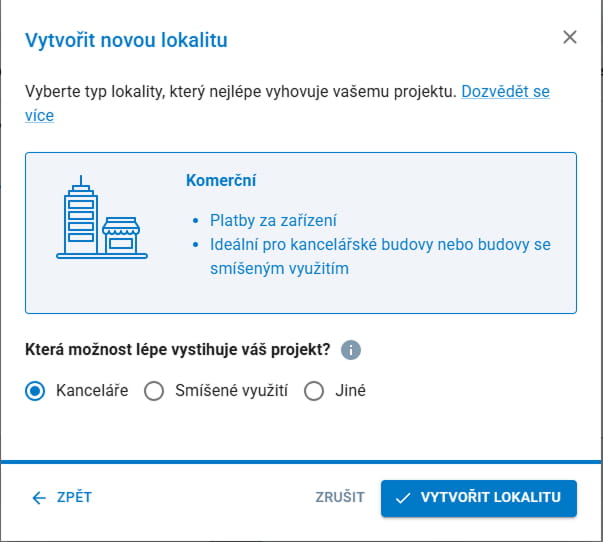 Obrázek 3