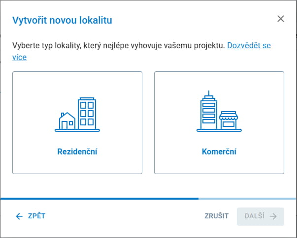 Obrázek 1