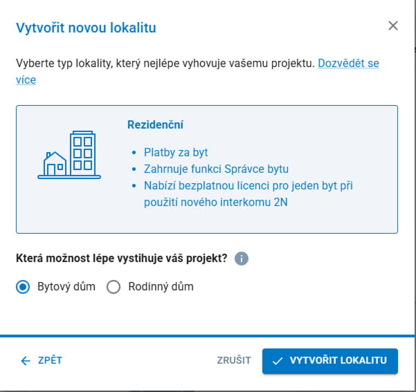 Obrázek 2