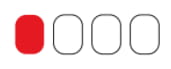 images/download/attachments/100573321/image2023-4-24_21-34-52.png