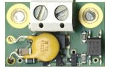 images/download/thumbnails/100576032/image2023-4-30_21-40-2.png