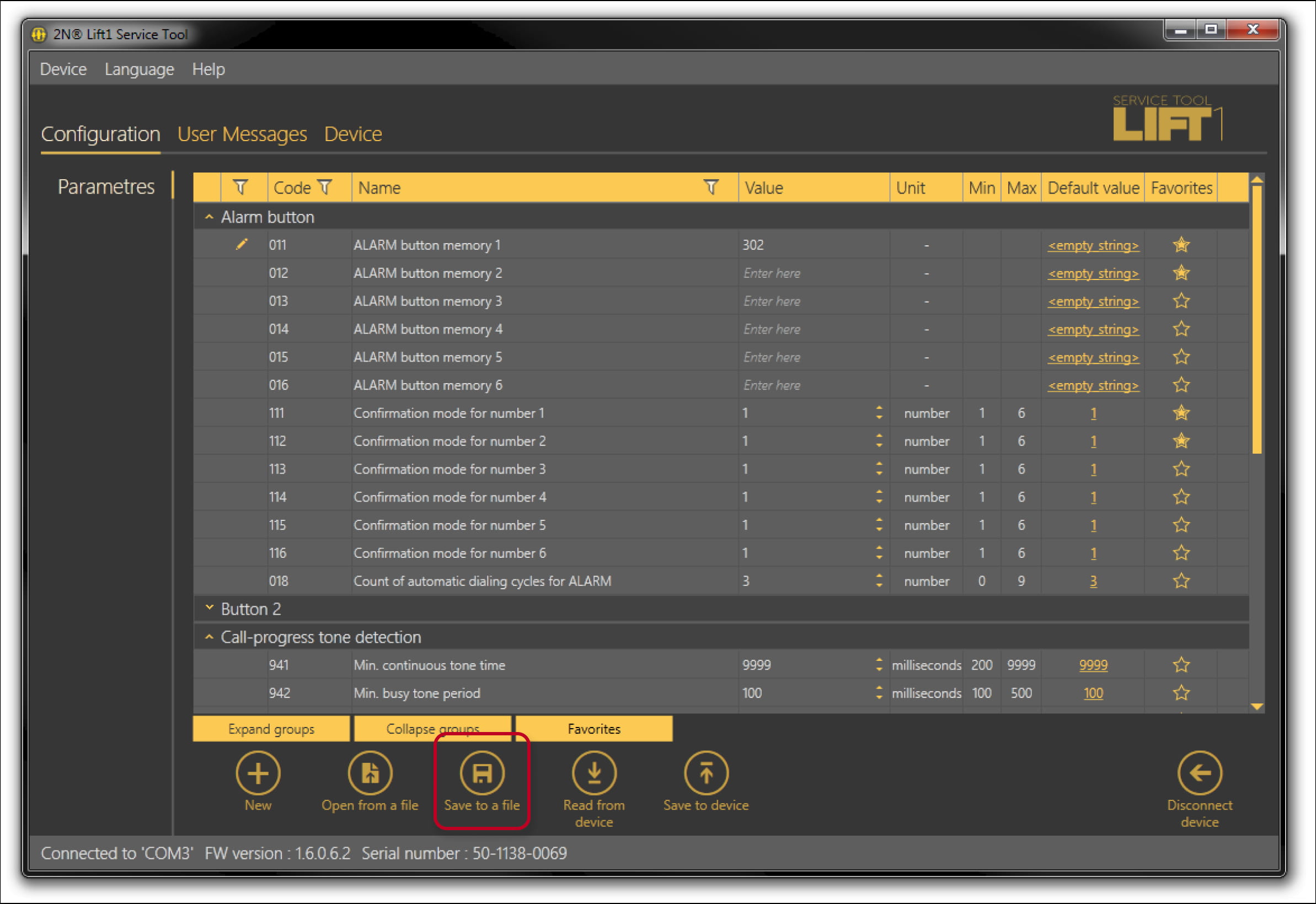Lift1_Configuration_backup_2