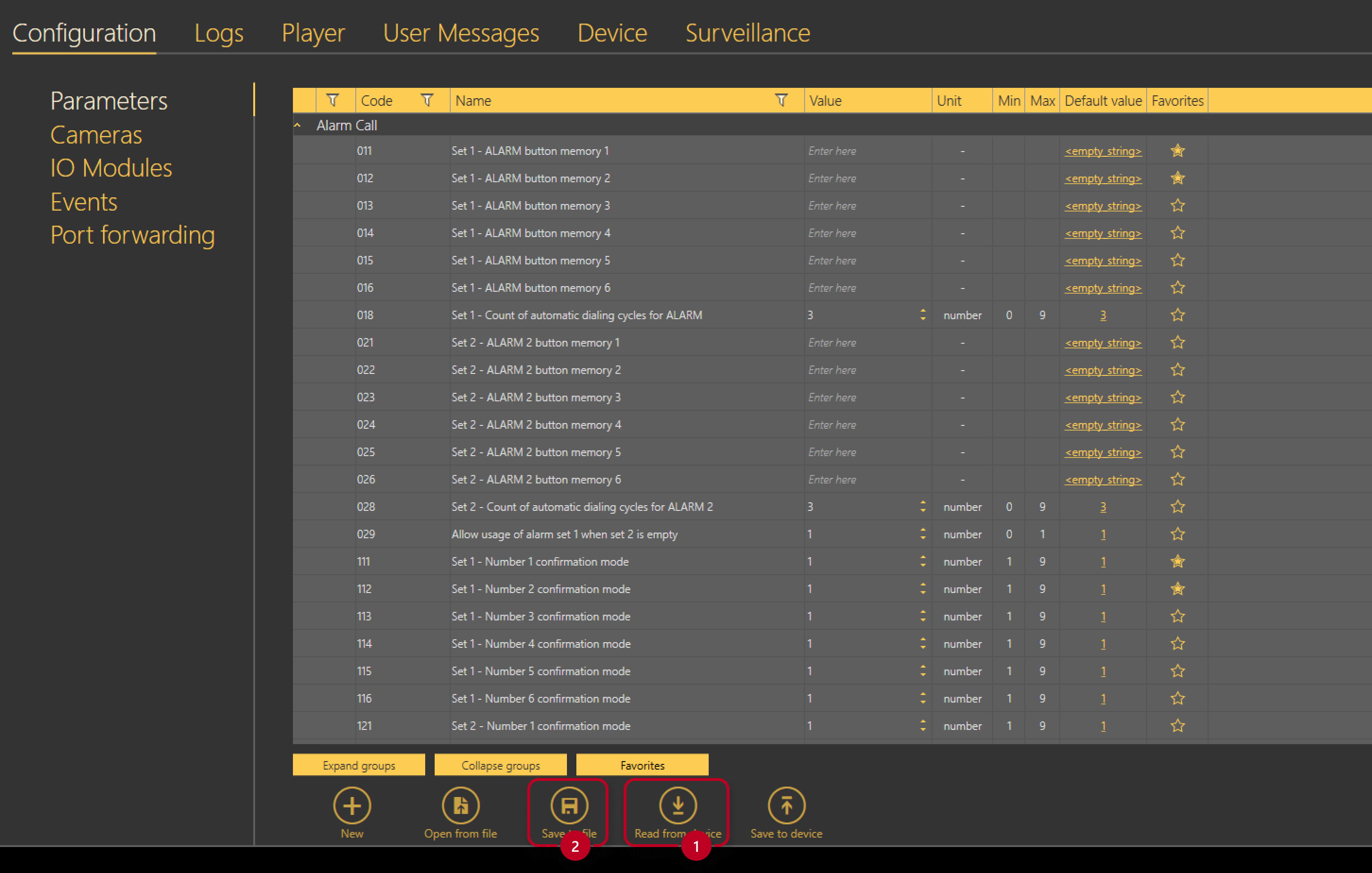 Lift8_backup_1