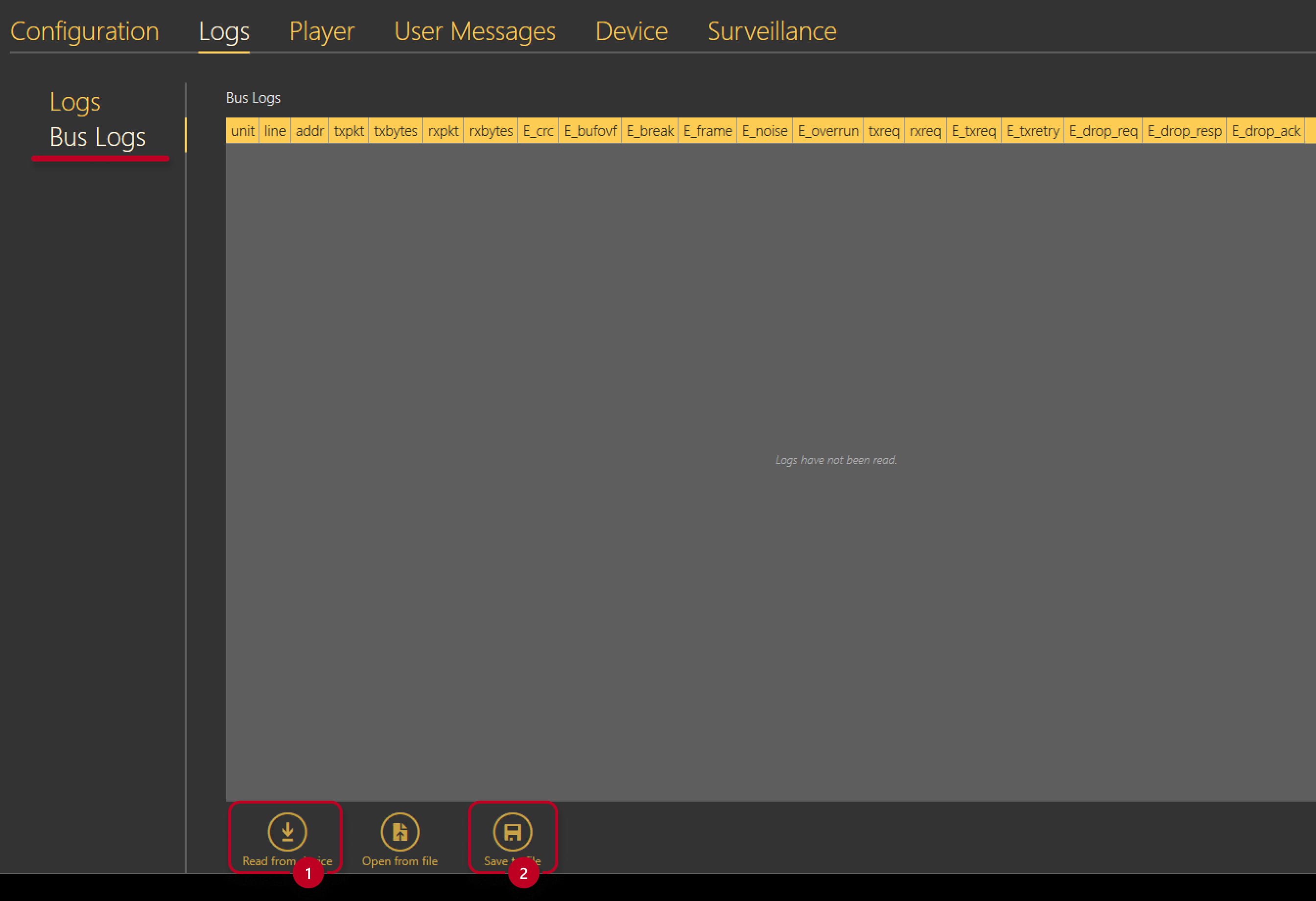 Lift8_backup_3