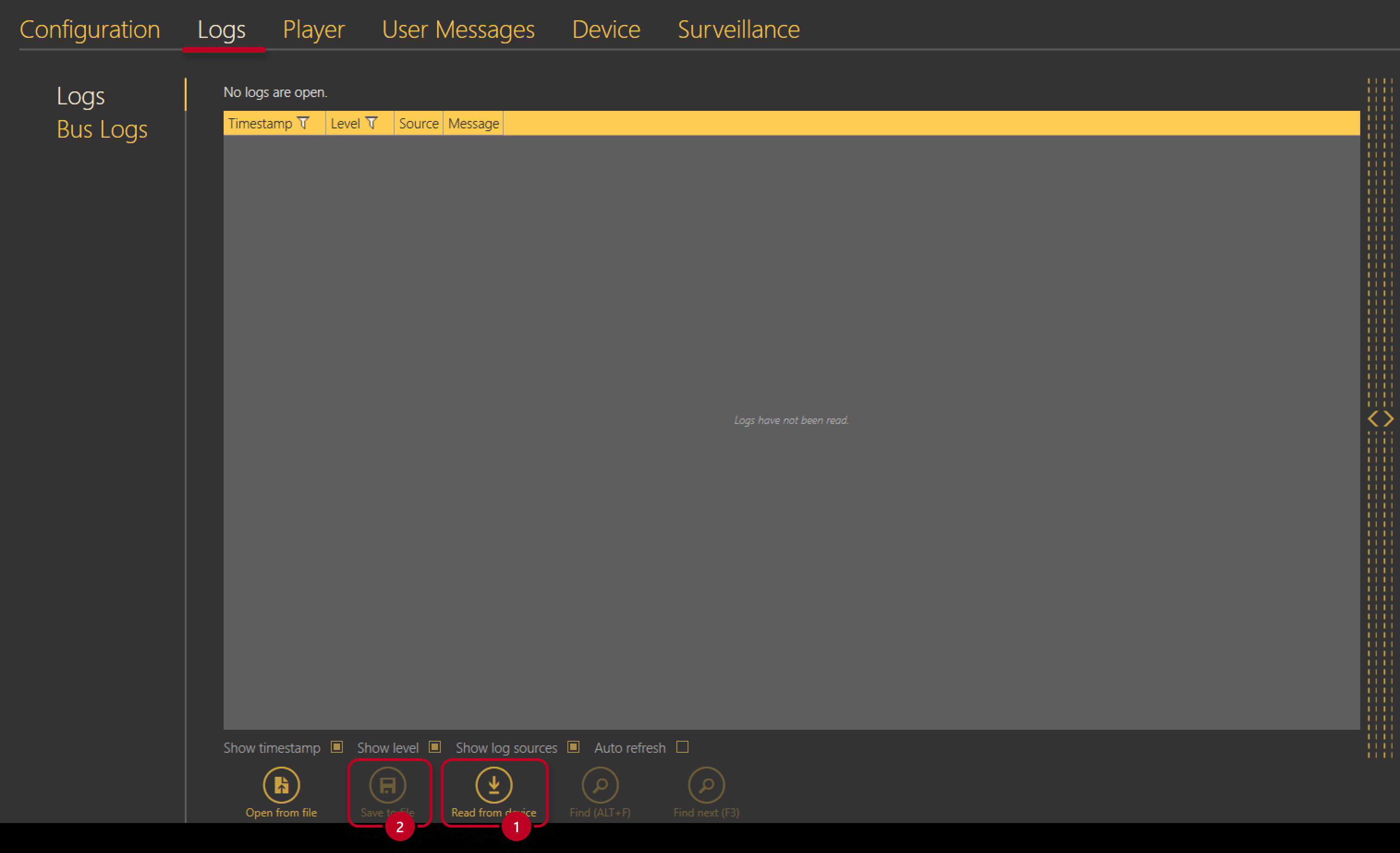 Lift8_backup_2