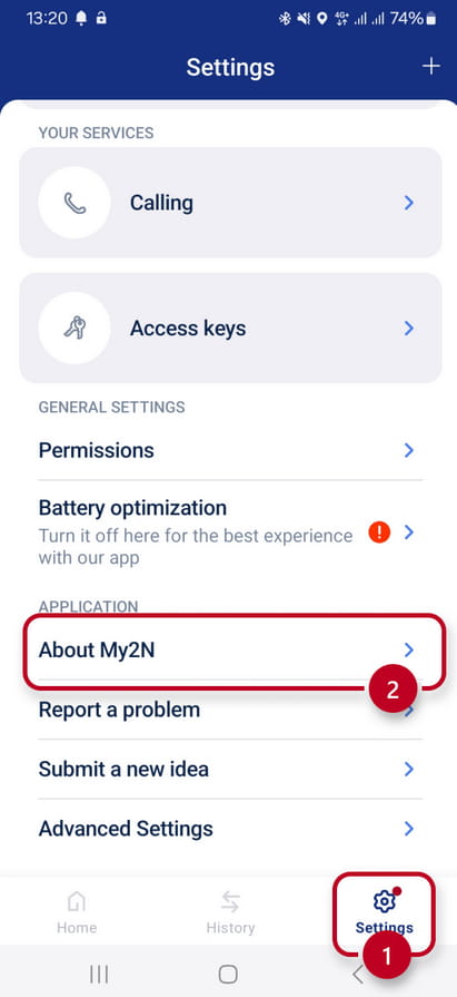My2N_app_logs_4