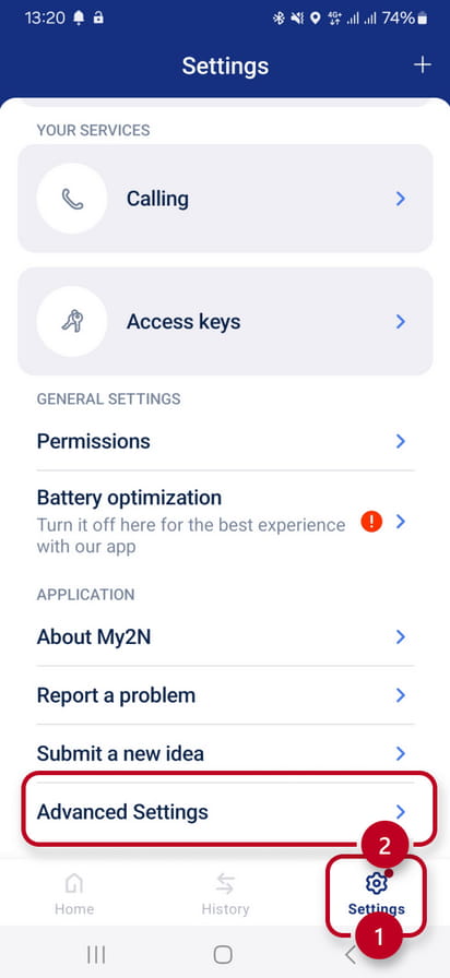 My2N_app_logs_2