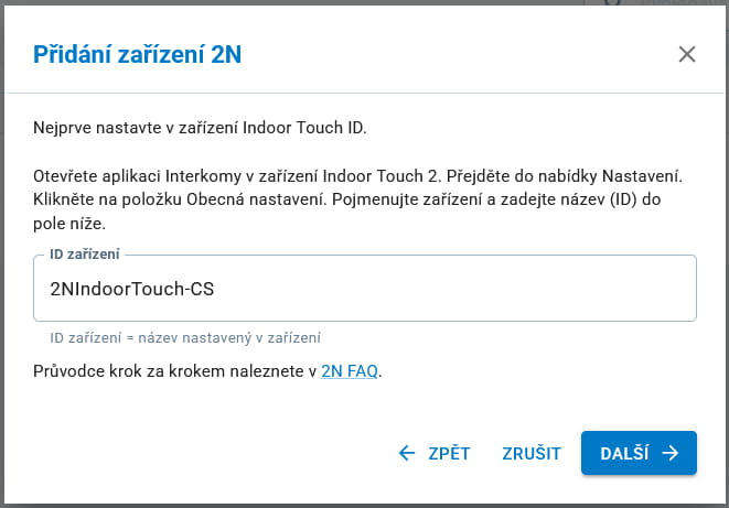 ID_zařízení