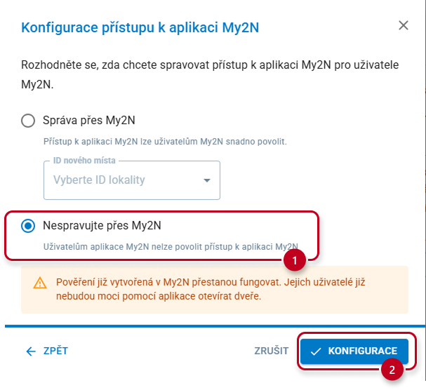 Obrázek 11