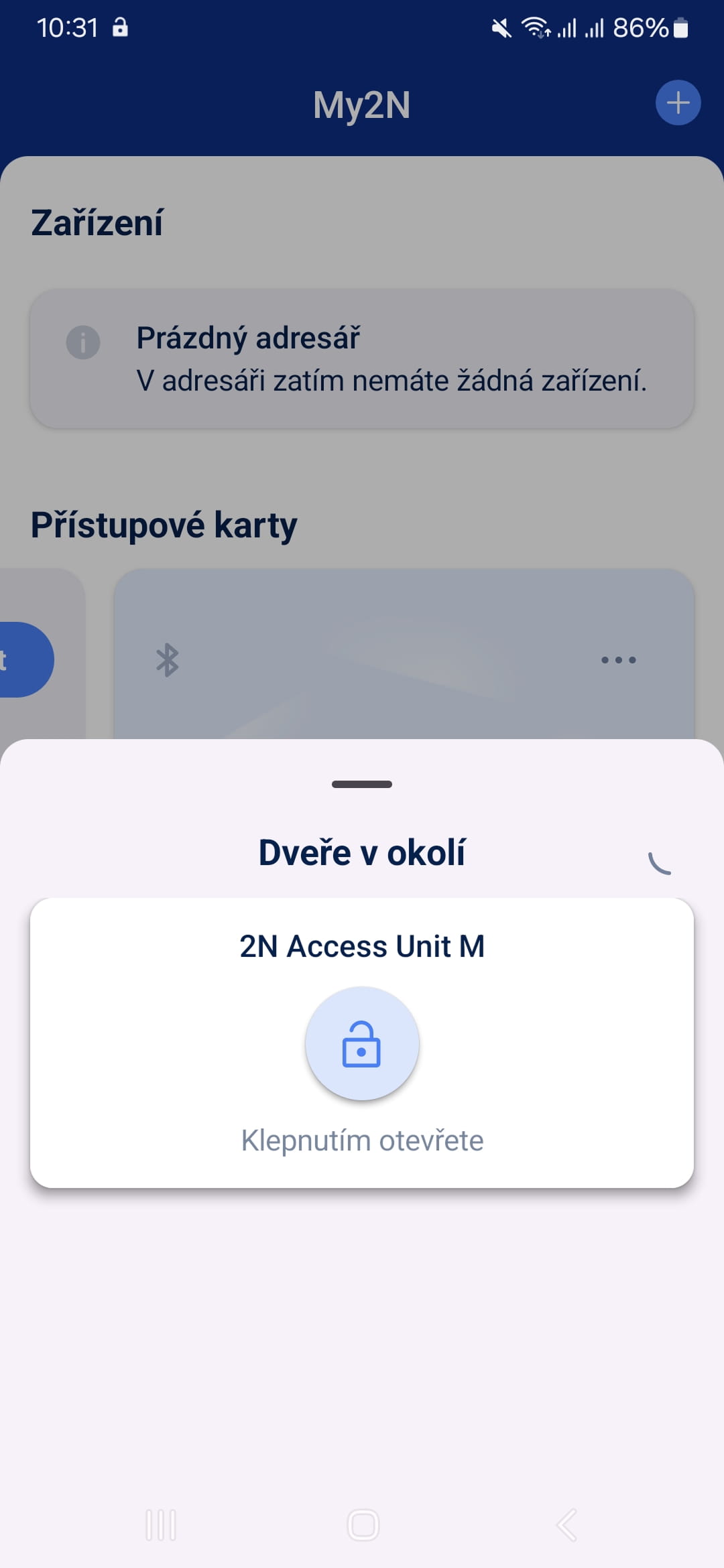Obrázek 15