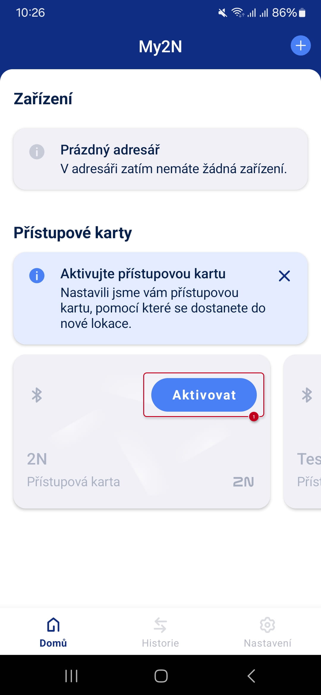 Obrázek 14