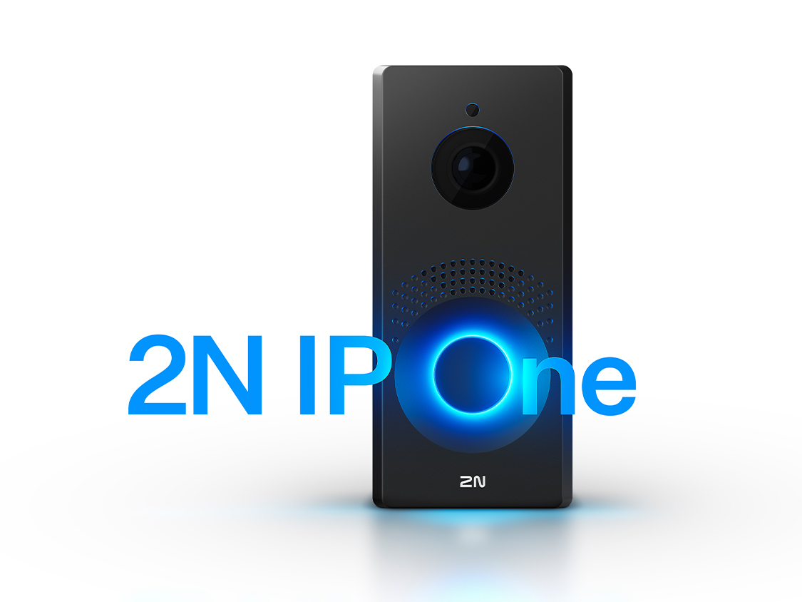 IP one